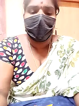 Tamil Bhuvi69 online show from 16, 2, 2026