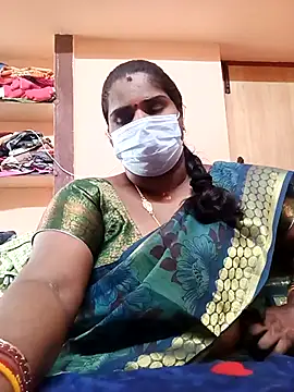 Tamil Bhuvi69 online show from 22, 2, 2026