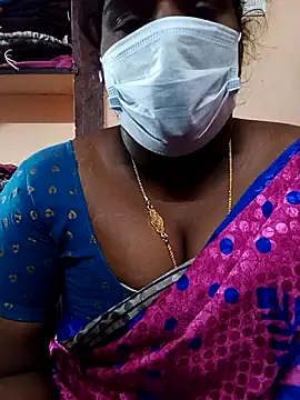 Tamil Bhuvi69 online show from 2, 3, 2026