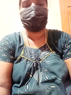 Tamil Bhuvi69 online show from 15, 2, 2026