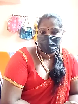 Tamil Bhuvi69 online show from 27, 2, 2026