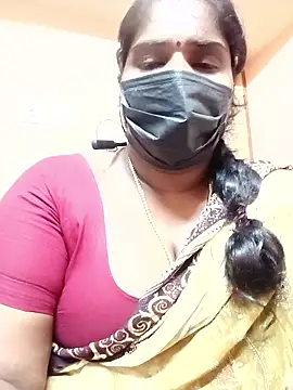 Tamil Bhuvi69 online show from 11, 2, 2026