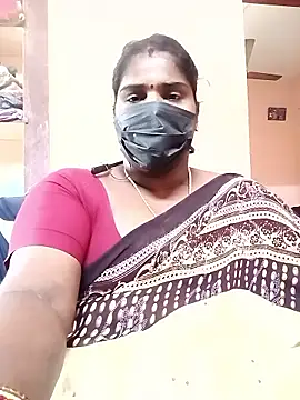 Tamil Bhuvi69 online show from 11, 2, 2026