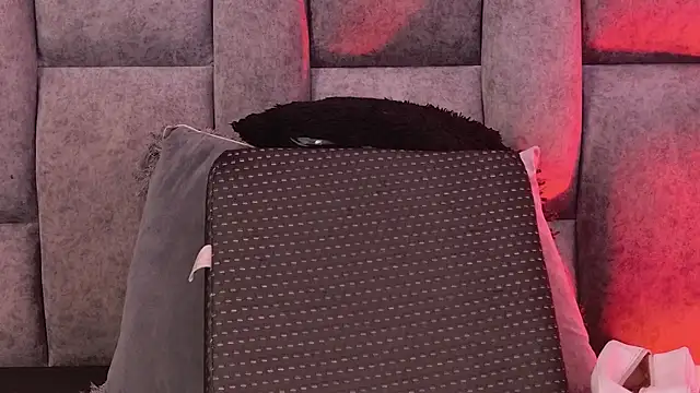 Scarlett Sk online show from 24, 4, 2026