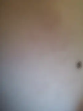 Snapshot of MSleepyyyy chatting on 8, 4, 2026 MSleepyyyy online show from 8, 4, 2026