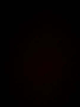 Snapshot of MSleepyyyy chatting on 29, 3, 2026 MSleepyyyy online show from 29, 3, 2026