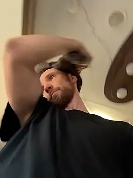 SparkledExtern online show from 21, 2, 2026