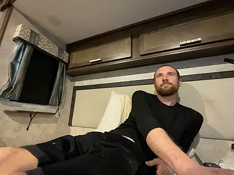 SparkledExtern online show from 3, 2, 2026