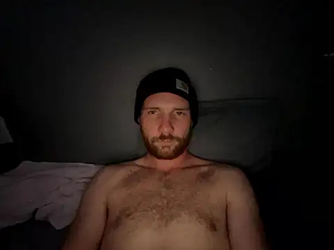 SparkledExtern online show from 12, 1, 2026