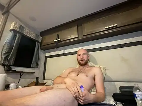 SparkledExtern online show from 9, 2, 2026