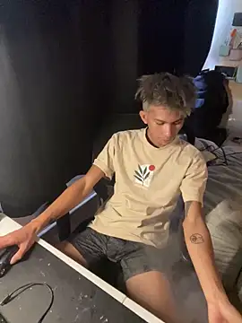 jhaycobXgarcia online show from 2, 2, 2026