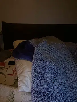 jhaycobXgarcia online show from 18, 12, 2025