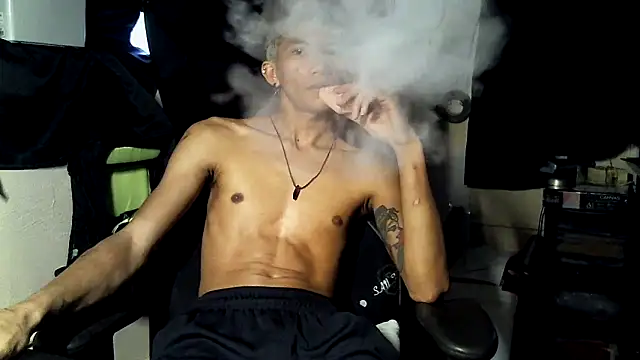 jhaycobXgarcia online show from 19, 2, 2026