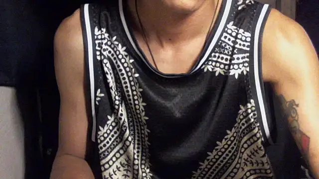 jhaycobXgarcia online show from 22, 2, 2026