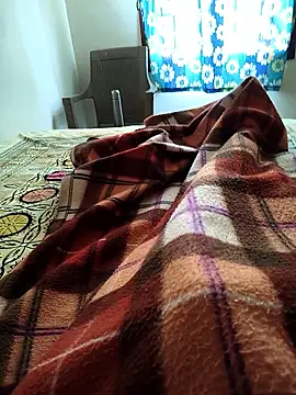 kalnsuhn online show from 10, 1, 2026