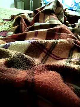 kalnsuhn online show from 8, 1, 2026