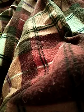 kalnsuhn online show from 9, 1, 2026