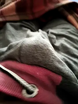 kalnsuhn online show from 7, 1, 2026