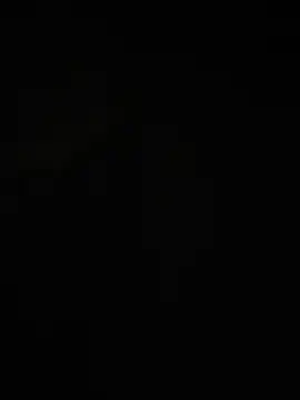 kalnsuhn online show from 30, 5, 2026