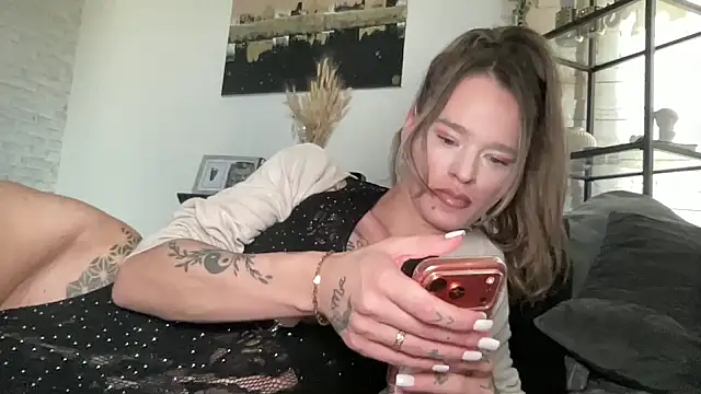 vinique99 online show from 23, 3, 2026