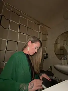 vinique99 online show from 3, 2, 2026