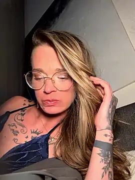 vinique99 online show from 9, 1, 2026