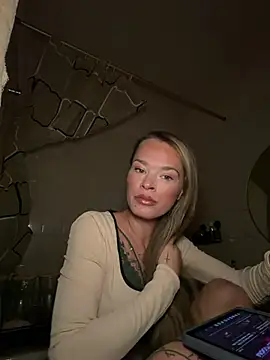 vinique99 online show from 8, 2, 2026