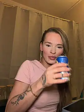 vinique99 online show from 1, 3, 2026