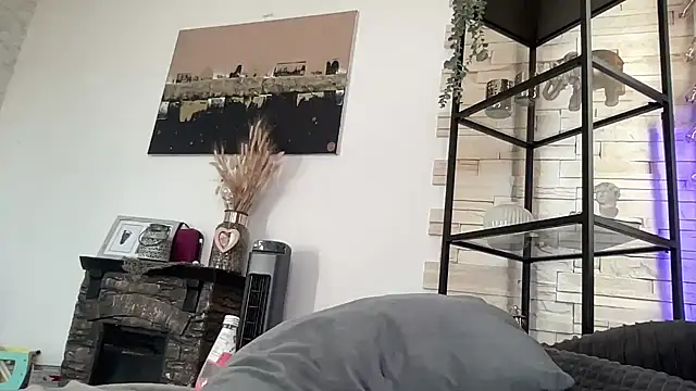 vinique99 online show from 18, 3, 2026