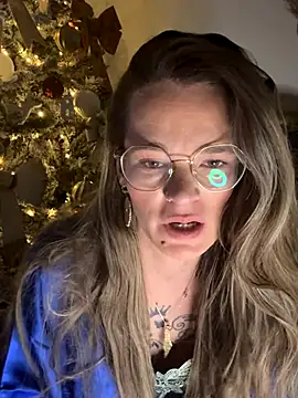 vinique99 online show from 17, 12, 2025