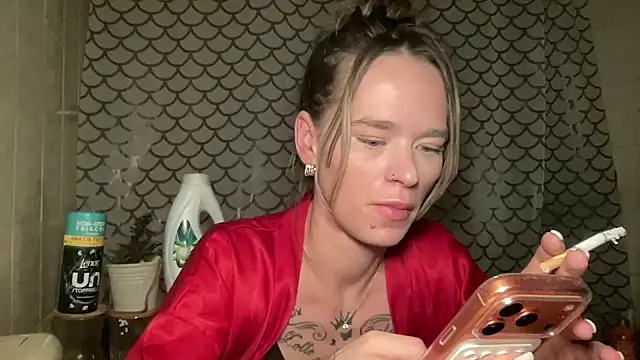 vinique99 online show from 24, 3, 2026