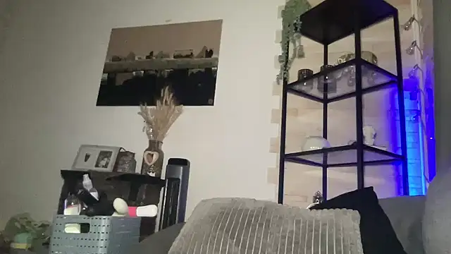 vinique99 online show from 24, 3, 2026