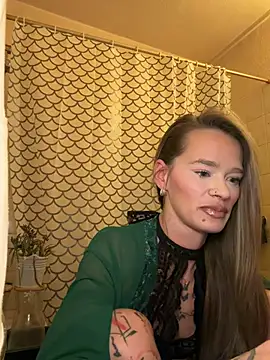 vinique99 online show from 16, 3, 2026