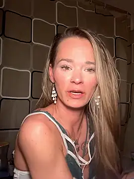 vinique99 online show from 11, 1, 2026