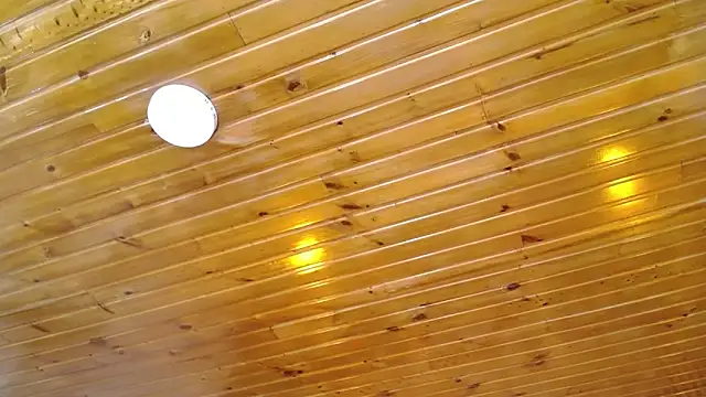 Amy channel online show from 21, 3, 2026