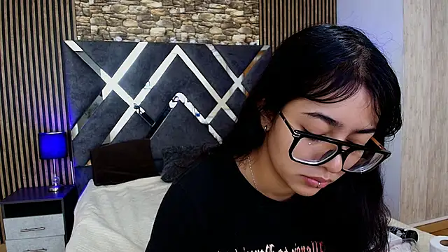 Amy channel online show from 9, 7, 2026