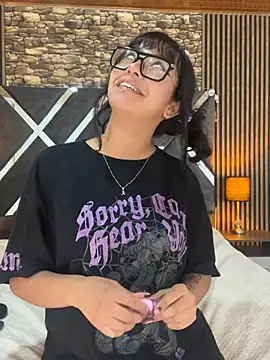 Amy channel online show from 18, 4, 2026