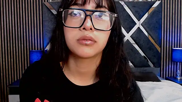 Amy channel online show from 10, 6, 2026
