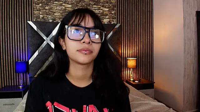 Amy channel online show from 26, 6, 2026