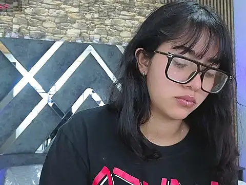 Amy channel online show from 14, 7, 2026