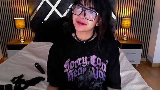 Amy channel online show from 26, 3, 2026