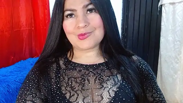 saritasex69 online show from 24, 2, 2026