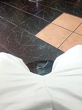 M8ygcthf3 online show from 5, 2, 2026