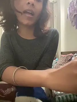 MidNightRush69 online show from 1, 2, 2026