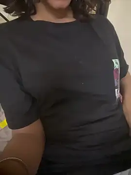 MidNightRush69 online show from 10, 1, 2026