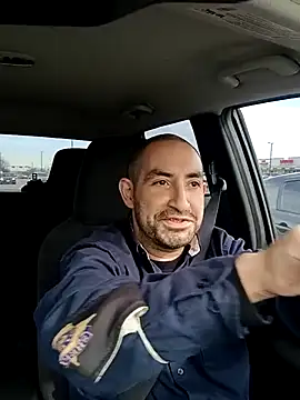 CumDumpPig83 online show from 12, 1, 2026