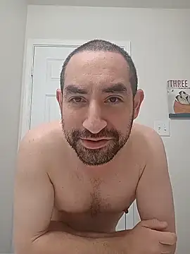 CumDumpPig83 online show from 22, 2, 2026