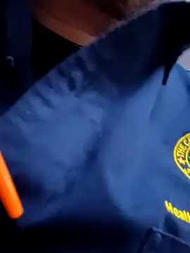 CumDumpPig83 online show from 13, 1, 2026