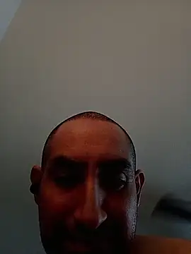 CumDumpPig83 online show from 19, 1, 2026