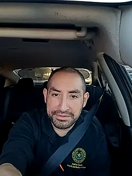 CumDumpPig83 online show from 15, 1, 2026